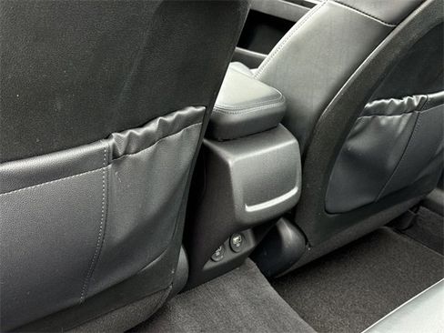 Used 2024 Kia K5 GT-Line image 22