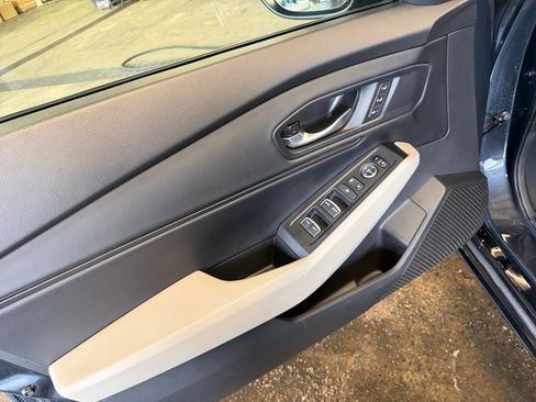 Used 2023 Honda Accord EX-L image 36
