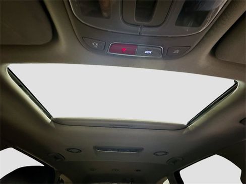 Used 2024 Kia Telluride S w/ S Sunroof Package image 26