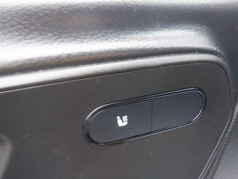 Used 2025 Mercedes-Benz Sprinter 2500 image 14