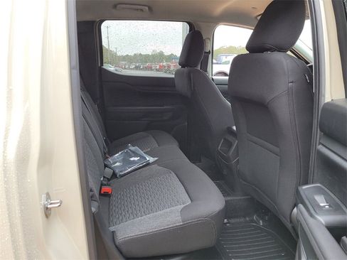 New 2025 Ford Ranger XL w/ Trailer Tow Package image 13