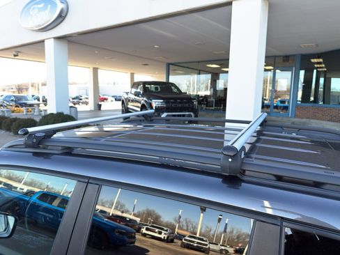 Used 2019 Jeep Renegade Altitude w/ Quick Order Package 22M image 11