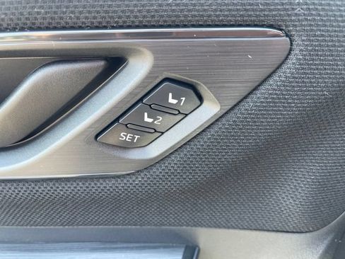 New 2026 Subaru Outback Limited XT AWD/4WD image 14