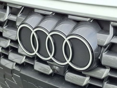 New 2026 Audi Q5 Premium AWD/4WD image 23