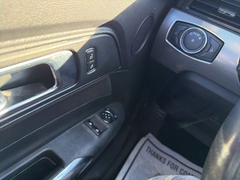 Used 2019 Ford Mustang Coupe w/ Equipment Group 101A image 17