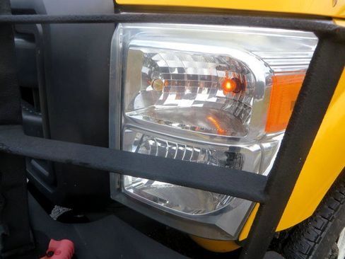 Used 2014 Ford F350 XL image 32