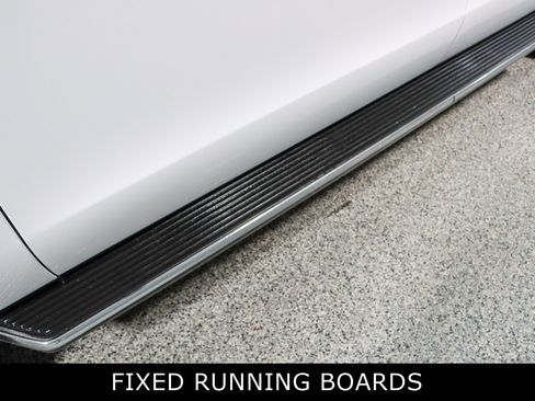 Used 2023 Ford Expedition Max Limited image 12