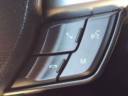 Used 2021 Ford Mustang Coupe image 21