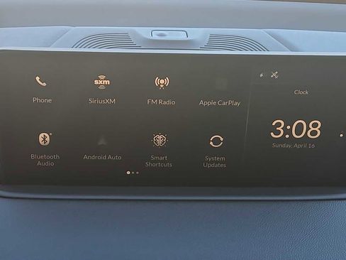 Used 2024 Acura MDX SH-AWD image 20