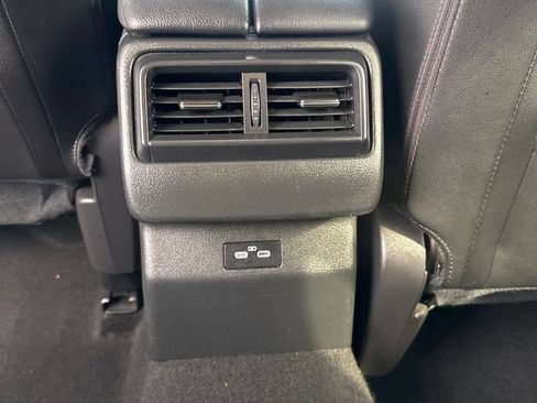 Certified 2025 MAZDA CX-50 AWD 2.5 S w/ Preferred Package image 19