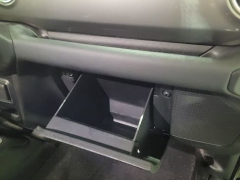 Used 2021 Jeep Wrangler Unlimited Sahara w/ Cold Weather Group image 58