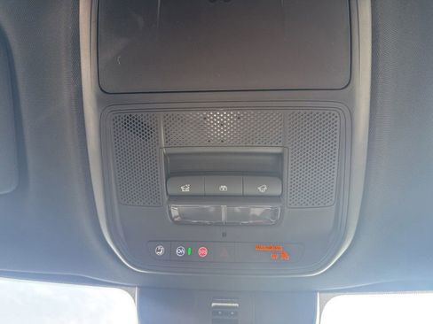 New 2026 Buick Enclave Sport Touring w/ Power Package image 43