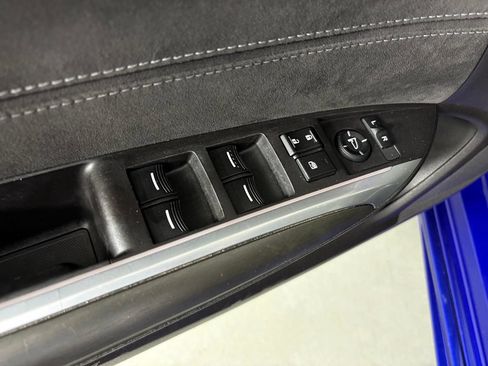 Used 2018 Acura TLX w/ Technology & A-SPEC Package FWD image 15