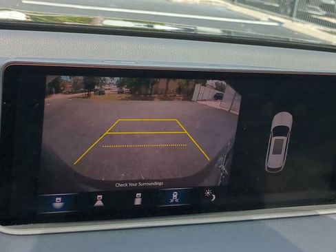 Certified 2024 Acura MDX FWD w/ Technology Package image 21