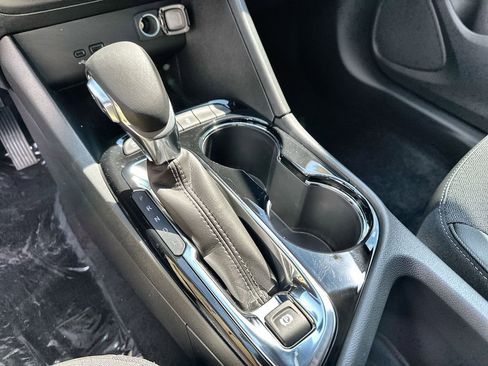 New 2026 Buick Encore GX Preferred w/ Comfort Package image 26