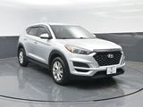 Used 2019 Hyundai Tucson SE image 2