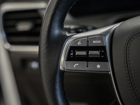 Used 2024 Kia Telluride SX X-Pro image 29