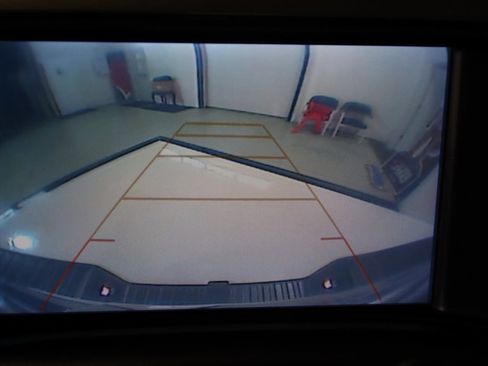 Used 2018 Chevrolet Silverado 1500 LTZ Z71 w/ LTZ Plus Package image 26