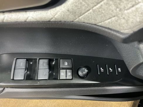 New 2026 Toyota Camry XLE image 17