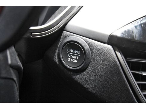 Certified 2023 Ford Escape Active FWD image 20