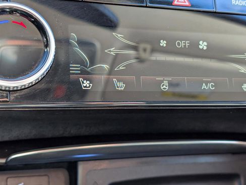 Used 2024 Genesis GV80 3.5T image 28