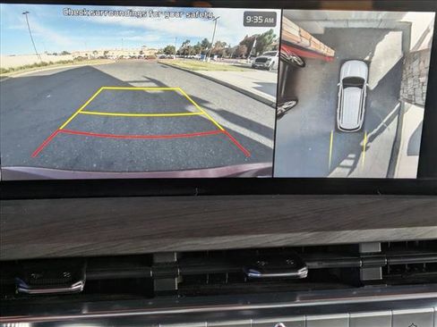 Used 2023 Kia Telluride SX Prestige X-Line image 13