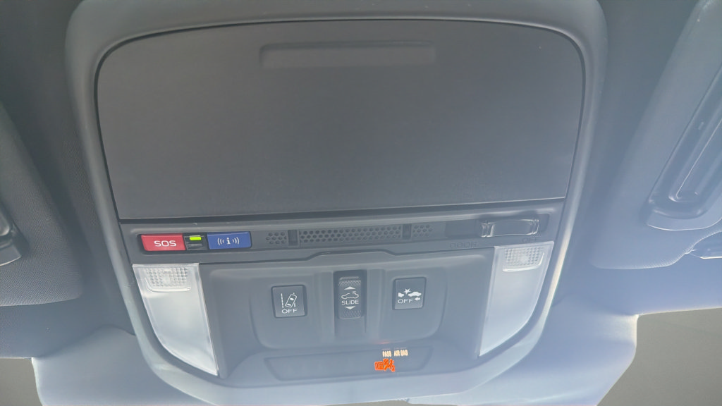 Used 2023 Subaru Forester Wilderness AWD/4WD image 25