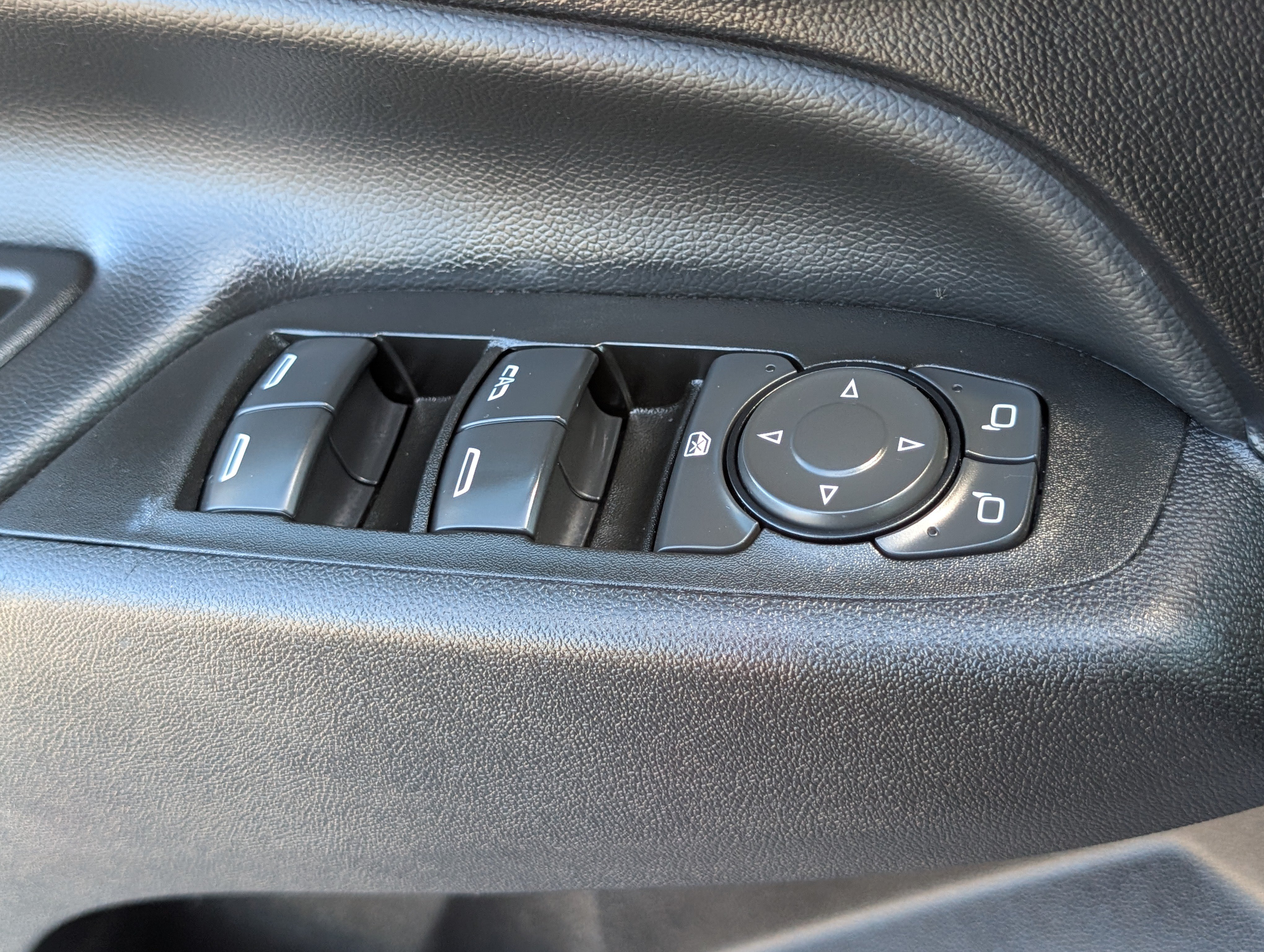 Used 2022 Chevrolet Equinox LT FWD image 20