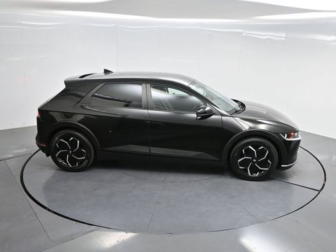 Used 2022 Hyundai Ioniq 5 SEL AWD/4WD image 55