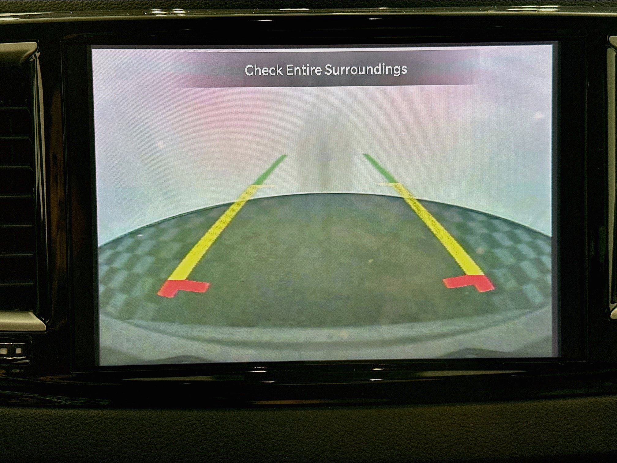 Used 2025 Chrysler Pacifica Select FWD image 22