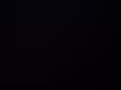 Used 2016 Chevrolet Impala LT image 39