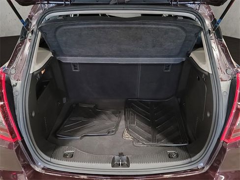 Used 2017 Buick Encore Preferred image 7