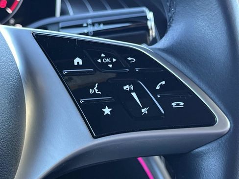 Certified 2023 Mercedes-Benz GLC 300 4MATIC image 26