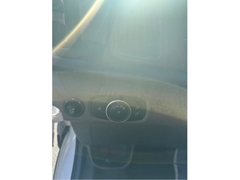 Used 2022 Ford Transit 350 148 High Roof Extended DRW w/ Exterior Upgrade Package RWD image 15