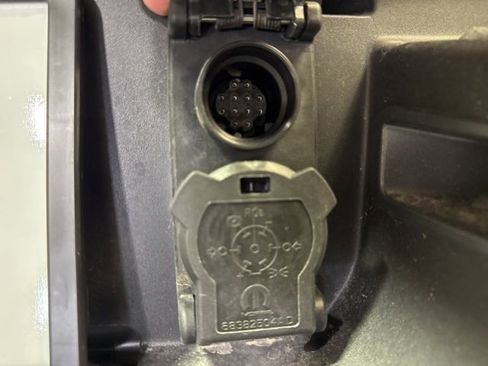 New 2026 RAM 2500 Big Horn image 42