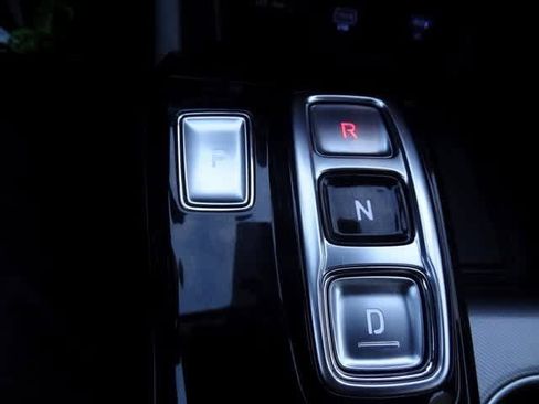 Used 2023 Hyundai Sonata SEL image 35