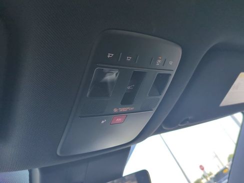 New 2026 Hyundai Palisade XRT Pro AWD/4WD image 26