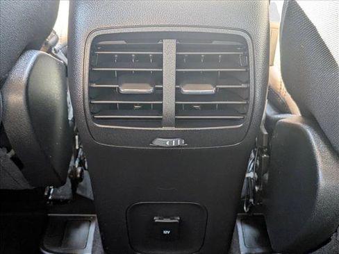 Used 2020 Ford Escape SE AWD/4WD image 18