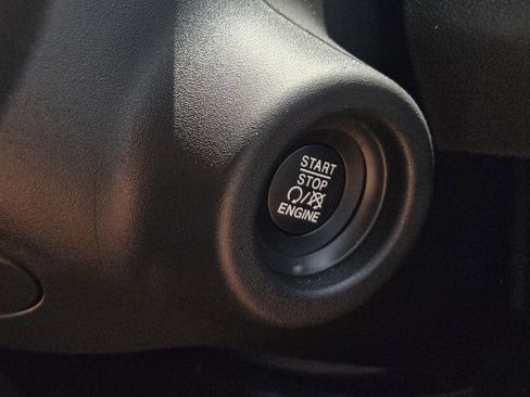 New 2026 RAM ProMaster 2500 w/ Safety Group image 21