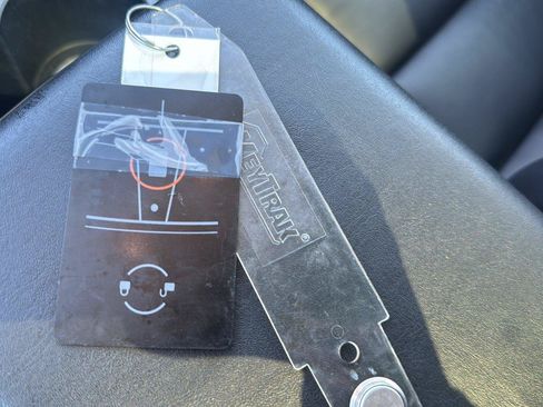 Used 2022 Tesla Model 3 RWD image 29