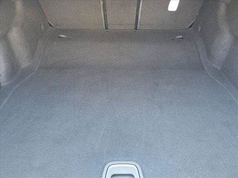 Used 2017 Mercedes-Benz E 300 image 6
