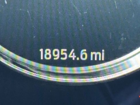 Used 2024 Ford Mustang GT image 30