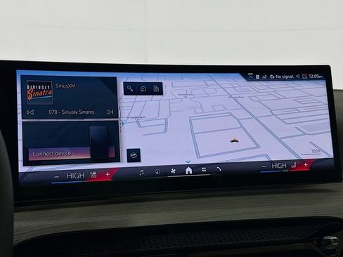 New 2026 BMW 430i xDrive Convertible w/ Premium Package image 23