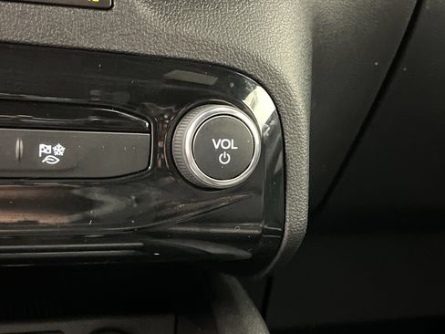 Used 2024 Ford Escape ST-Line w/ Tech Pack #1 AWD/4WD image 19