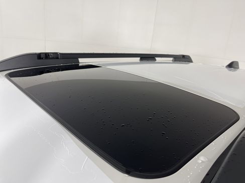 New 2026 Subaru Outback Limited image 6