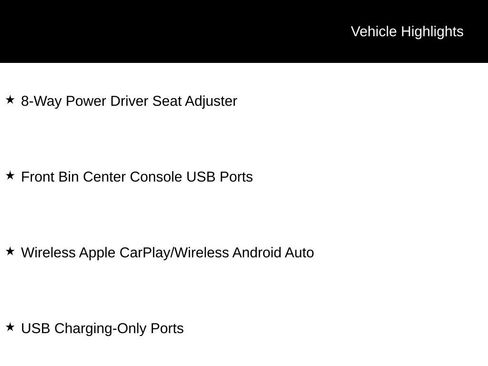 Used 2023 Buick Envision Essence image 11