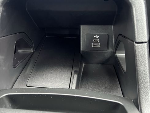 Used 2024 Ford Ranger XL w/ Trailer Tow Package image 31