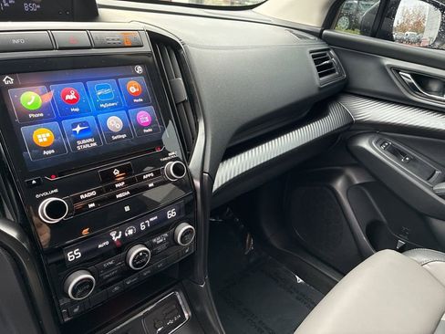 Used 2022 Subaru Ascent Onyx Edition image 33