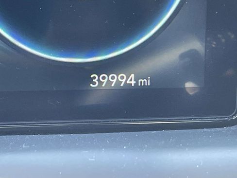 Certified 2023 Hyundai Santa Cruz SEL w/ Activity Package image 14