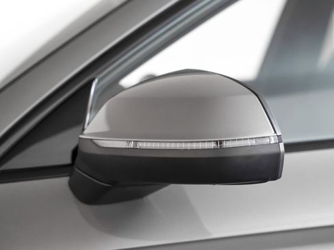 Used 2023 Audi Q5 2.0T Premium Plus w/ Premium Plus Package image 25